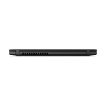 Lenovo ThinkPad T14 Gen 6 (AMD) Copilot+ PC AMD Ryzen™ AI 5 340 Laptop 35.6 cm (14") WUXGA 32 GB DDR5-SDRAM 512 GB 