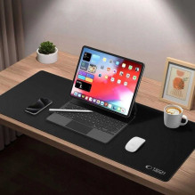 Tech-Protect A100 100x50cm Black Tech-Protect A100 100x50cm Black