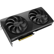 PNY GeForce RTX 5070 Ti...