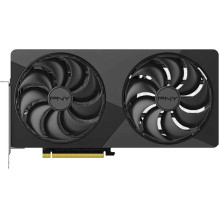 PNY GeForce RTX 5070 Ti Slim OC 16GB GDDR7 256bit PNY GeForce RTX 5070 Ti Slim OC 16GB GDDR7 256bit