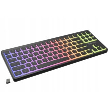 Genesis Thor 430 Outemu Silent Pink (EN) Genesis Thor 430 Outemu Silent Pink (EN)