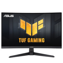ASUS VG27VQM1B kompiuterio...
