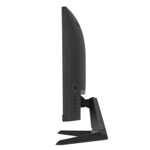 ASUS VG27VQM1B kompiuterio monitorius 68,6 cm (27") 1920 x 1080 pikselių Full HD LCD Juoda ASUS VG27VQM1B kompiuterio monitorius 68,6 cm (27") 1920 x 1080 pikselių Full HD LCD Juoda