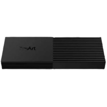 Asus ProArt PA40SU SSD...