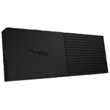 Asus ProArt PA40SU SSD USB-4 C Black Asus ProArt PA40SU SSD USB-4 C Black