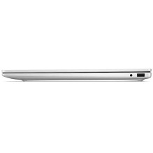 HP OmniBook 3 16" OLED 270H 16GB 512SSD EN W11H Silver