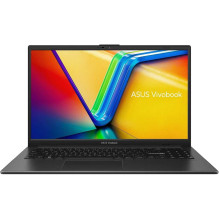 Asus Vivobook Go 15...