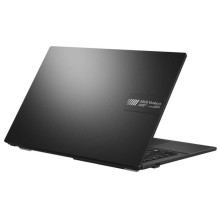 Asus Vivobook Go 15 E1504FA-KM5413W IPS R5-40 16GB 512SSD RU W11 Black Asus Vivobook Go 15 E1504FA-KM5413W IPS R5-40 16GB 512SSD RU W11 Black