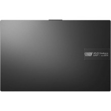 Asus Vivobook Go 15 E1504FA-KM5413W IPS R5-40 16GB 512SSD RU W11 Black Asus Vivobook Go 15 E1504FA-KM5413W IPS R5-40 16GB 512SSD RU W11 Black