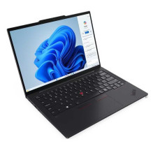 Lenovo ThinkPad T14s G5 14 FHD+ IPS 135U 32GB 512SSD EN W11P Black 21LS0049US Lenovo ThinkPad T14s G5 14 FHD+ IPS 135U 32GB 512SSD EN W11P Black 21LS0049US