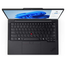 Lenovo ThinkPad T14s G5 14 FHD+ IPS 135U 32GB 512SSD EN W11P Black 21LS0049US Lenovo ThinkPad T14s G5 14 FHD+ IPS 135U 32GB 512SSD EN W11P Black 21LS0049US