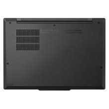 Lenovo ThinkPad T14s G5 14 FHD+ IPS 135U 32GB 512SSD EN W11P Black 21LS0049US Lenovo ThinkPad T14s G5 14 FHD+ IPS 135U 32GB 512SSD EN W11P Black 21LS0049US