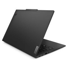 Lenovo ThinkPad T14s G5 14 FHD+ IPS 135U 32GB 512SSD EN W11P Black 21LS0049US Lenovo ThinkPad T14s G5 14 FHD+ IPS 135U 32GB 512SSD EN W11P Black 21LS0049US