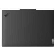 Lenovo ThinkPad T14s G5 14 FHD+ IPS 135U 32GB 512SSD EN W11P Black 21LS0049US Lenovo ThinkPad T14s G5 14 FHD+ IPS 135U 32GB 512SSD EN W11P Black 21LS0049US