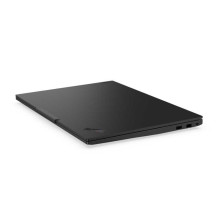 Lenovo ThinkPad E16 G3 16 FHD+ IPS 250 16GB 512SSD NOR W11P Black 21ST005FMX Lenovo ThinkPad E16 G3 16 FHD+ IPS 250 16GB 512SSD NOR W11P Black 21ST005FMX