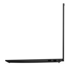 Lenovo ThinkPad E16 G3 16 FHD+ IPS 250 16GB 512SSD NOR W11P Black 21ST005FMX Lenovo ThinkPad E16 G3 16 FHD+ IPS 250 16GB 512SSD NOR W11P Black 21ST005FMX