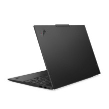 Lenovo ThinkPad E16 G3 16 FHD+ IPS 250 16GB 512SSD NOR W11P Black 21ST005FMX Lenovo ThinkPad E16 G3 16 FHD+ IPS 250 16GB 512SSD NOR W11P Black 21ST005FMX
