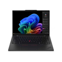 Lenovo ThinkPad T14s G6 14...