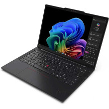 Lenovo ThinkPad T14s G6 14 FHD+ IPS X1E-78-100 32GB 512SSD EN W11P 21N10023US Lenovo ThinkPad T14s G6 14 FHD+ IPS X1E-78-100 32GB 512SSD EN W11P 21N10023US