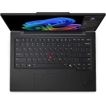 Lenovo ThinkPad T14s G6 14 FHD+ IPS X1E-78-100 32GB 512SSD EN W11P 21N10023US Lenovo ThinkPad T14s G6 14 FHD+ IPS X1E-78-100 32GB 512SSD EN W11P 21N10023US