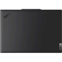 Lenovo ThinkPad T14s G6 14 FHD+ IPS X1E-78-100 32GB 512SSD EN W11P 21N10023US Lenovo ThinkPad T14s G6 14 FHD+ IPS X1E-78-100 32GB 512SSD EN W11P 21N10023US