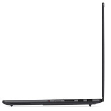 Lenovo Yoga Pro 9 16IPH11...