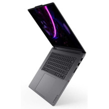 Lenovo Yoga Pro 9 16IPH11 16 120hz 356H 32GB 1SSD RTX5060 EN W11P 83SF0035NT