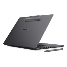 Lenovo Yoga Pro 9 16IPH11 16 120hz 356H 32GB 1SSD RTX5060 EN W11P 83SF0035NT