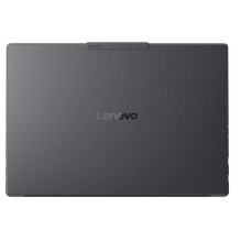 Lenovo Yoga Pro 9 16IPH11 16 120hz 356H 32GB 1SSD RTX5060 EN W11P 83SF0035NT