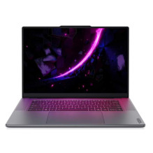 Lenovo Yoga Pro 9 16IPH11 16 120hz 356H 32GB 1SSD RTX5060 EN W11P 83SF0035NT