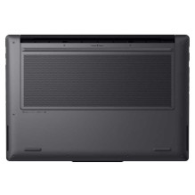 Lenovo Yoga Pro 9 16IPH11 16 120hz 356H 32GB 1SSD RTX5060 EN W11P 83SF0035NT
