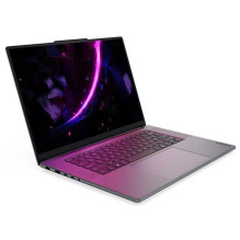 Lenovo Yoga Pro 9 16IPH11 16 120hz 356H 32GB 1SSD RTX5060 EN W11P 83SF0035NT