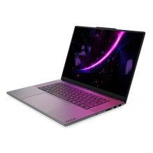 Lenovo Yoga Pro 9 16IPH11 16 120hz 356H 32GB 1SSD RTX5060 EN W11P 83SF0035NT