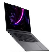 Lenovo Yoga Pro 9 16IPH11 16 120hz 356H 32GB 1SSD RTX5060 EN W11P 83SF0035NT