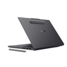 Lenovo Yoga Pro 9 16IPH11 16 120hz 356H 32GB 1SSD RTX5060 EN W11P 83SF0035NT