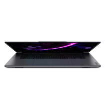 Lenovo Yoga Pro 9 16IPH11 16 120hz 356H 32GB 1SSD RTX5060 EN W11P 83SF0035NT