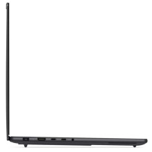 Lenovo Yoga Pro 9 16IPH11 16 120hz 356H 32GB 1SSD RTX5060 EN W11P 83SF0035NT