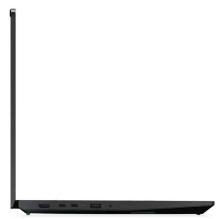 Lenovo ThinkPad P16s G5 16 120hz 470 64GB 1SSD RTX Pro 2000 EN 11P 21XG0028MH Lenovo ThinkPad P16s G5 16 120hz 470 64GB 1SSD RTX Pro 2000 EN 11P 21XG0028MH