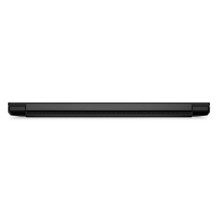 Lenovo ThinkPad P16s G5 16 OLED 388H 64GB 1SSD EN W11Pro Black 21XE000TMH Lenovo ThinkPad P16s G5 16 OLED 388H 64GB 1SSD EN W11Pro Black 21XE000TMH
