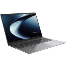 Asus ExpertBook P3 PPM3606CKA-MB0197X 16 FHD+ IPS 330 16GB 512SSD EN W11P Asus ExpertBook P3 PPM3606CKA-MB0197X 16 FHD+ IPS 330 16GB 512SSD EN W11P