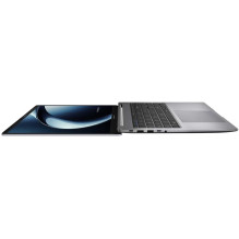 Asus ExpertBook P3 PPM3606CKA-MB0197X 16 FHD+ IPS 330 16GB 512SSD EN W11P Asus ExpertBook P3 PPM3606CKA-MB0197X 16 FHD+ IPS 330 16GB 512SSD EN W11P