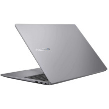 Asus ExpertBook P3 PPM3606CKA-MB0197X 16 FHD+ IPS 330 16GB 512SSD EN W11P Asus ExpertBook P3 PPM3606CKA-MB0197X 16 FHD+ IPS 330 16GB 512SSD EN W11P