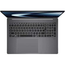 Asus ExpertBook P3 PPM3606CKA-MB0197X 16 FHD+ IPS 330 16GB 512SSD EN W11P Asus ExpertBook P3 PPM3606CKA-MB0197X 16 FHD+ IPS 330 16GB 512SSD EN W11P