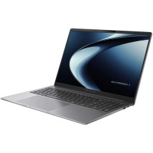 Asus ExpertBook P3 PPM3606CKA-MB0197X 16 FHD+ IPS 330 16GB 512SSD EN W11P Asus ExpertBook P3 PPM3606CKA-MB0197X 16 FHD+ IPS 330 16GB 512SSD EN W11P