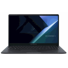 Asus ExpertBook B1...