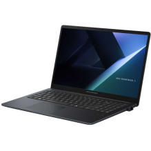 Asus ExpertBook B1 B1503CVA-S78164X 15.6 FHD 240H 16GB 1SSD EN W11 Asus ExpertBook B1 B1503CVA-S78164X 15.6 FHD 240H 16GB 1SSD EN W11