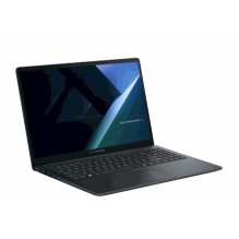 Asus ExpertBook B1 B1503CVA-S78164X 15.6 FHD 240H 16GB 1SSD EN W11 Asus ExpertBook B1 B1503CVA-S78164X 15.6 FHD 240H 16GB 1SSD EN W11