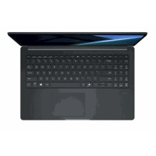 Asus ExpertBook B1 B1503CVA-S78164X 15.6 FHD 240H 16GB 1SSD EN W11 Asus ExpertBook B1 B1503CVA-S78164X 15.6 FHD 240H 16GB 1SSD EN W11