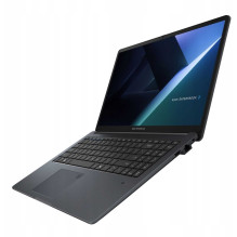 Asus ExpertBook B1 B1503CVA-S78164X 15.6 FHD 240H 16GB 1SSD EN W11 Asus ExpertBook B1 B1503CVA-S78164X 15.6 FHD 240H 16GB 1SSD EN W11