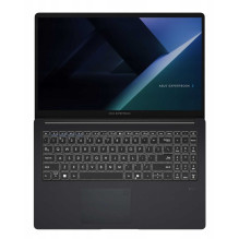 Asus ExpertBook B1 B1503CVA-S78164X 15.6 FHD 240H 16GB 1SSD EN W11 Asus ExpertBook B1 B1503CVA-S78164X 15.6 FHD 240H 16GB 1SSD EN W11